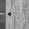 Product Thumbnail Image 10 of 13
