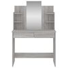 Product Thumbnail Image 3 of 10
