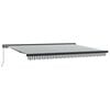 Product Thumbnail Image 2 of 14