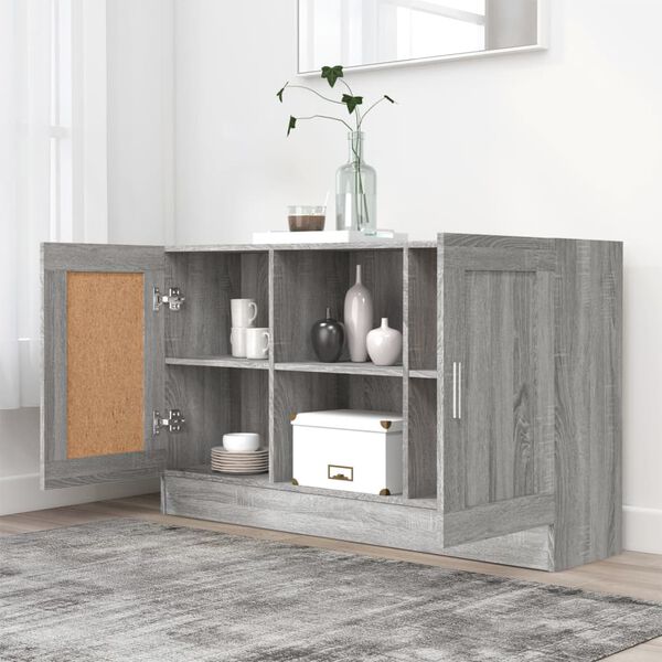 Showing Product Image 3 of 11