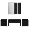 Product Thumbnail Image 9 of 16