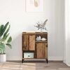 Product Thumbnail Image 4 of 16