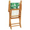 Product Thumbnail Image 7 of 10