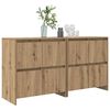 Product Thumbnail Image 3 of 13