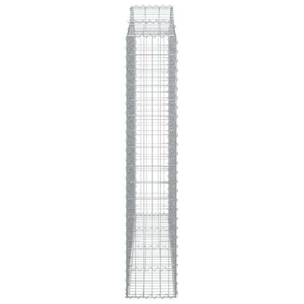 Showing Product Image 4 of 5