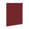 Product Thumbnail Image 3 of 14