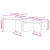 Product Thumbnail Image 16 of 16