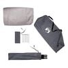 Product Thumbnail Image 10 of 16