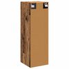 Product Thumbnail Image 5 of 8
