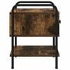 Product Thumbnail Image 6 of 11