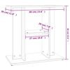 Product Thumbnail Image 8 of 9