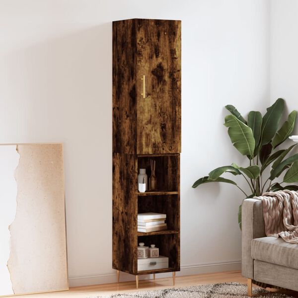 Showing Product Image 2 of 14