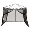 Product Thumbnail Image 13 of 14