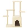 Product Thumbnail Image 3 of 7