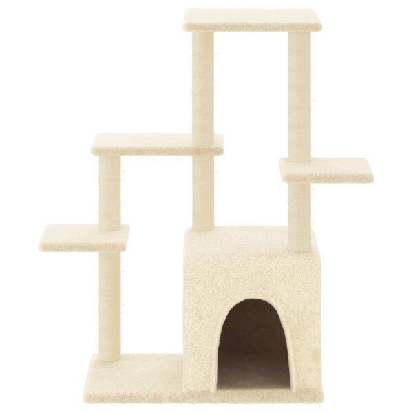 Showing Product Image 3 of 7