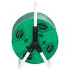 Product Thumbnail Image 3 of 9