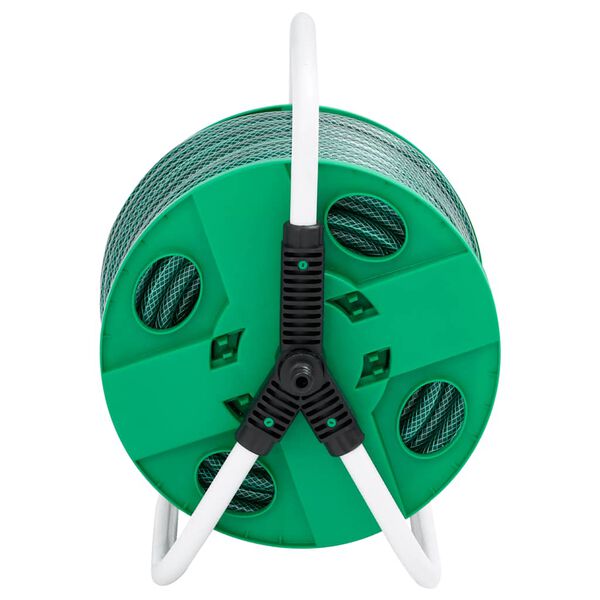Showing Product Image 3 of 9