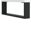 Product Thumbnail Image 12 of 15