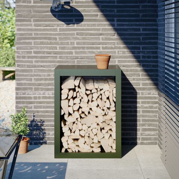 Showing Product Image 2 of 10
