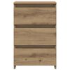 Product Thumbnail Image 4 of 10