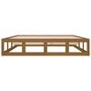 Product Thumbnail Image 5 of 9
