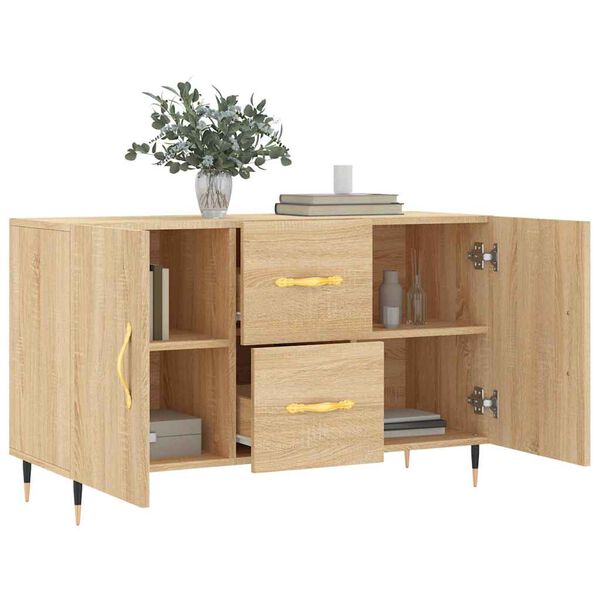 Showing Product Image 4 of 14