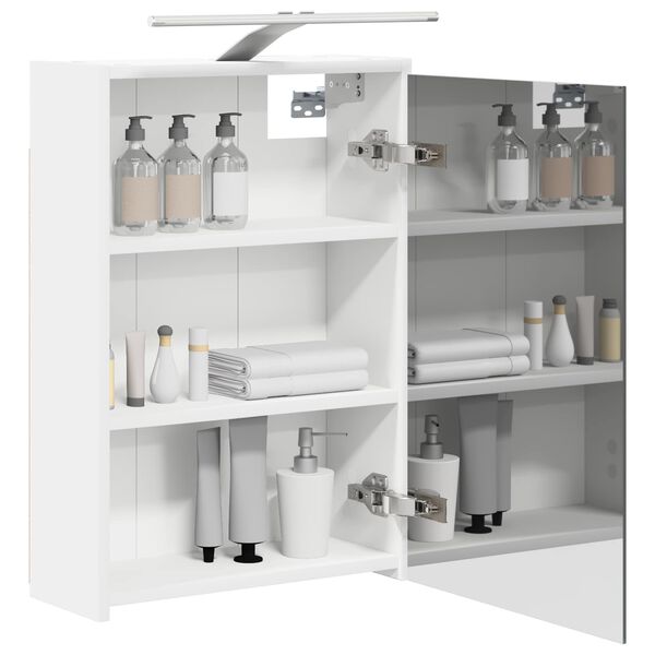 Showing Product Image 3 of 14