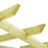 Product Thumbnail Image 3 of 5