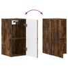Product Thumbnail Image 8 of 10
