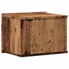 Product Thumbnail Image 8 of 10