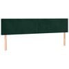 Product Thumbnail Image 6 of 12