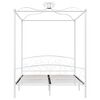 Product Thumbnail Image 3 of 5