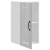 Product Thumbnail Image 12 of 21