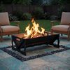 Product Thumbnail Image 3 of 8