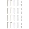 Product Thumbnail Image 8 of 13