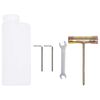 Product Thumbnail Image 2 of 8