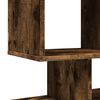 Product Thumbnail Image 8 of 11