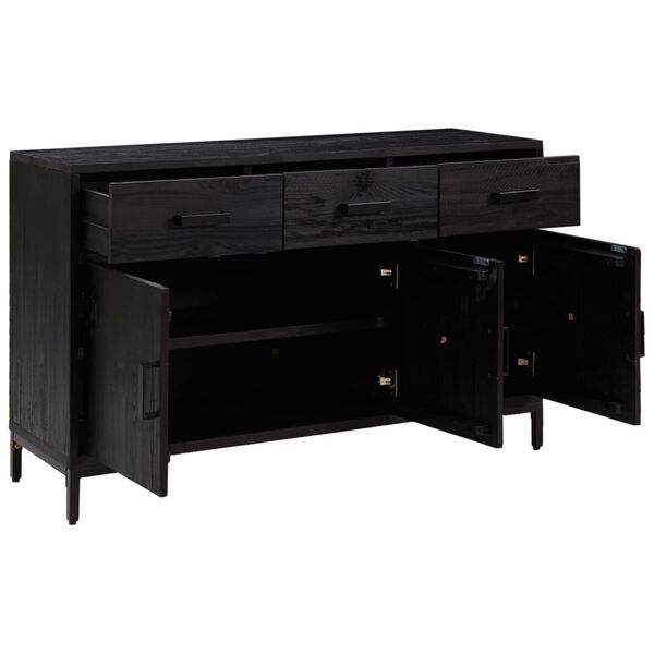 Showing Product Image 4 of 9