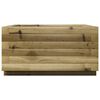 Product Thumbnail Image 6 of 10