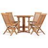 Product Thumbnail Image 2 of 12