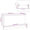 Product Thumbnail Image 11 of 11