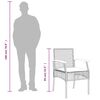Product Thumbnail Image 8 of 9