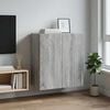 Product Thumbnail Image 2 of 9