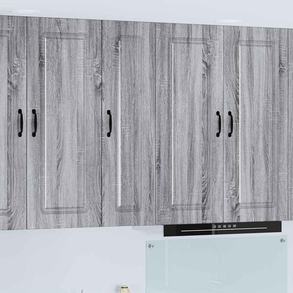 Showing Product Image 2 of 13