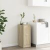 Product Thumbnail Image 3 of 10