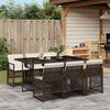 Product Thumbnail Image 2 of 10