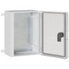 Product Thumbnail Image 4 of 10