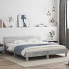 Product Thumbnail Image 2 of 15