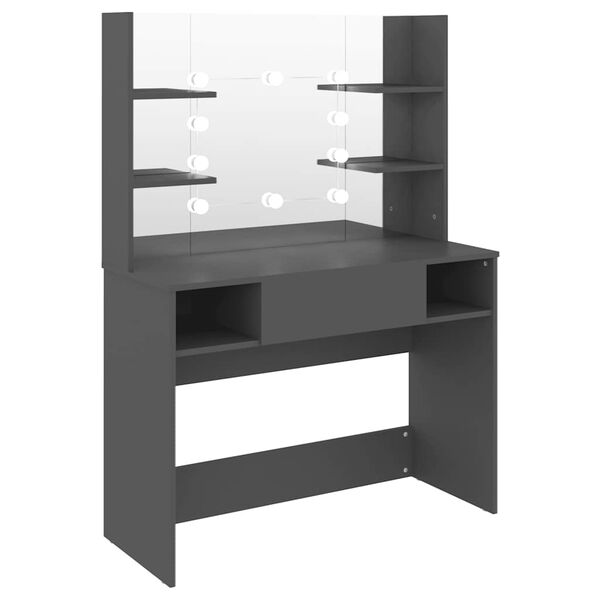 Showing Product Image 1 of 7