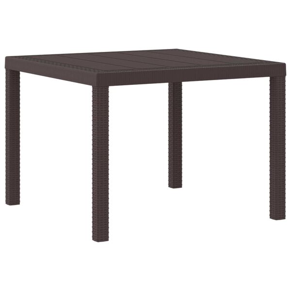 Showing Product Image 4 of 7